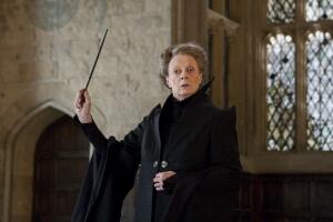 Minerva McGonagall Harry Potter Grosby.jpg