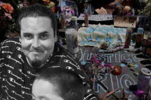 mario gonzalez bn.jpg