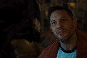 Venom_Tom_Hardy_Carnage.jpg