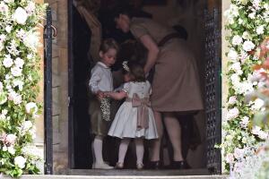 Boda Pippa