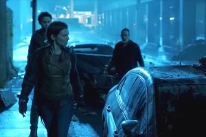 ‘The Walking Dead Dead City’ serie de Maggie y Negan (trama, tráiler y fecha de estreno) (4).jpg