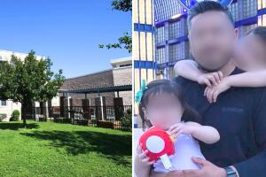 niños sufren racismo denuncian maestro san antonio isd texas