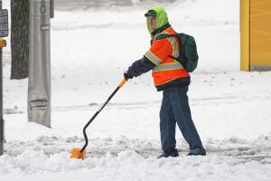 AP25336677630048 (1).jpg