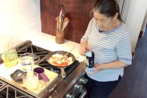 Mama Mimi 10.jpg