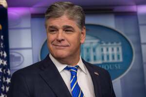 US-POLTICS-TRUMP-HANNITY