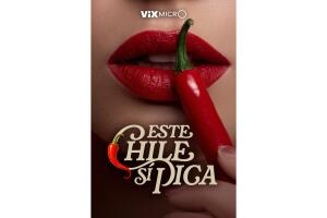 Micronovela Este Chile Sí Pica