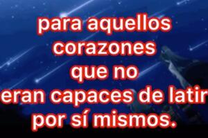 Reportalo Vanessa 7.jpg