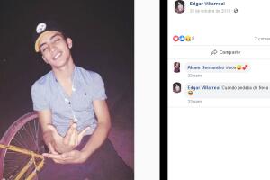 hermano alicia 3.jpg