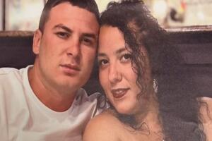 Familia busca que un juez federal ordene el regreso del cubano a EE.UU. tras la deportación a la isla en caso ICE.