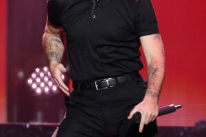 Pitbull