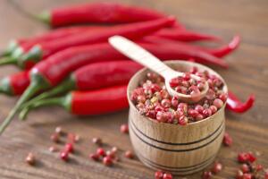 alimentos-que-hacen-mal-2.jpg