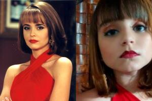 Paola Bracho