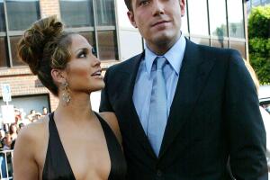 ben-affleck-y-jennifer-lopez-jlo.jpg