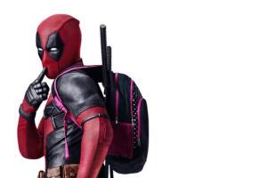 deadpool-poster
