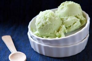 helado-de-palta-y-coco.jpg
