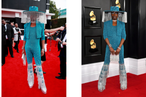 billy_porter_grammy