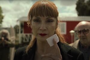 nota del profesor la casa de papel.jpg