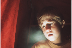 hayley-joel-osment-sixth-sense-.png