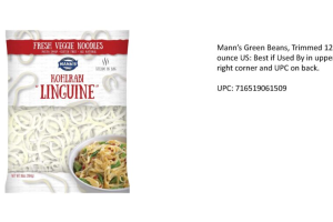 Manns_Vegetable_32.PNG