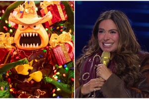 QELM 2024: gran final