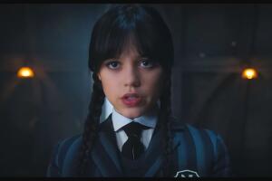Wednesday Jenna Ortega Netflix (1).jpg