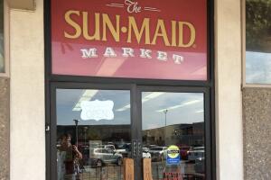 sunmaid.jpg