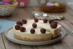cheesecake-de-pascua2.png