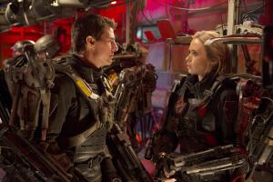 edge-of-tomorrow-emily-blunt-tom-cruise-