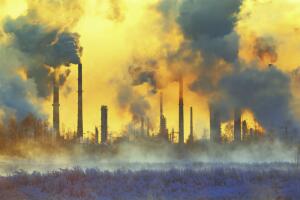 Pagar-por-emitir-gases-contamina-ntes-sera-la-salida-para-reducir-el-calentamiento-global-1.jpg