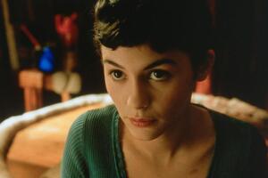amelie2.jpg