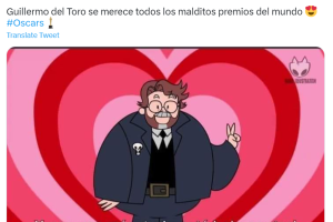 premios-oscar-2023-meme-guillermo-del-toro.png