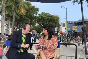 PARADA REYES 2020/IMG_8083.JPG