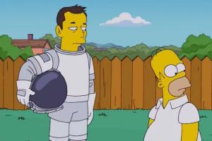 Cameos Elon Musk Los Simpson.jpg