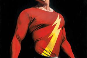jay-garrick-the-flash