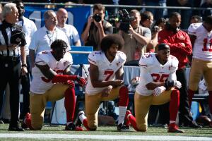 colin-kaepernick-1.jpg