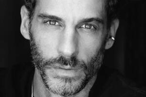 Erick Elías será presentador en Premio Lo Nuestro 2023