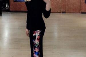 Los hijos del 'Donald'