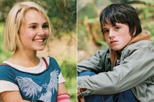 mundo-magico-de-terabithia.jpg