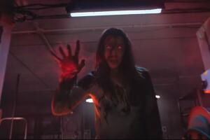 Wanda zombi live action Multiverse Madness avance.jpg