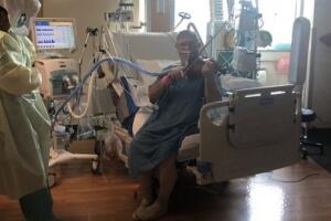 thumbnail_Grover-1-710x400.jpg