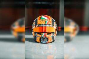 Casco Lando Norris6.jpg