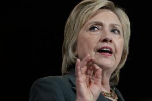 Hilarry%20Clinton.jpg