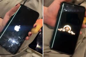 Joven compra celular por Mercado Libre y recibe lo inesperado