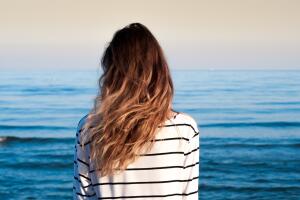 cuidado_del_cabello_en_verano9.jpg