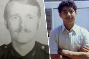 SANTOS - RODRÍGUEZ.jpeg