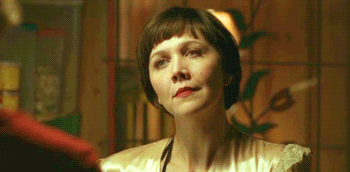mbp.gif