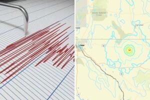 terremoto sismo pecos texas