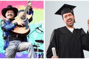 Graduacion la chona.jpg