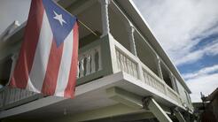 Sismo de magnitud 5.8 sacude el sur de Puerto Rico; se reportan cortes eléctricos