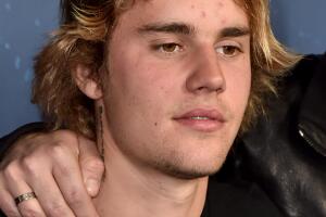 Premiere Of Global Road Entertainment's "Midnight Sun" - Arrivals